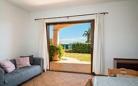 Residenze Bellosguardo